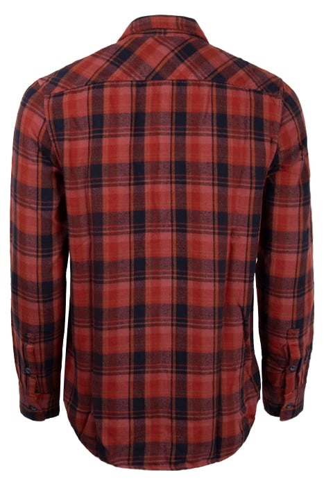 STEN OVERDYED CHECK 2