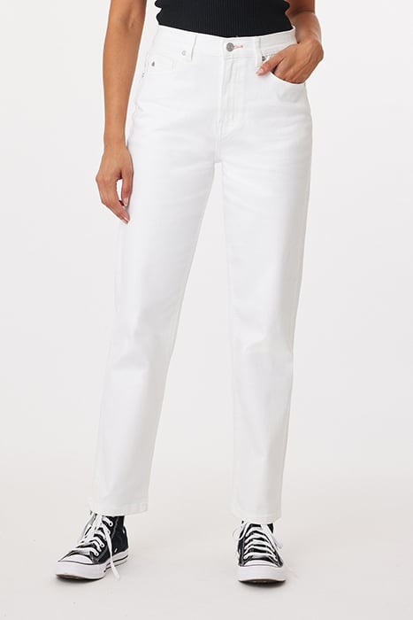 THE SKY HIGHEST RISE STRAIGHT BLANC DE BLANC 1