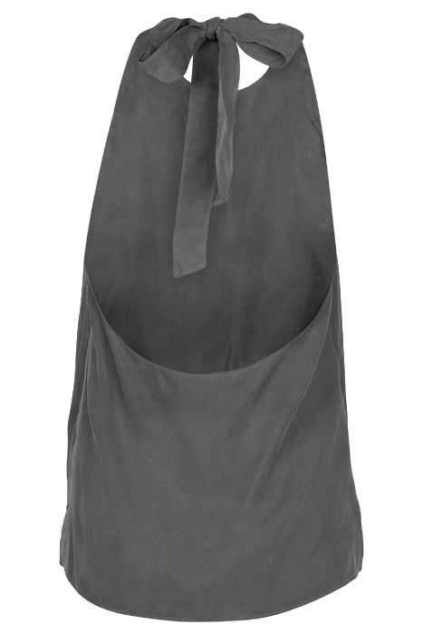 TACI BLOUSE MIST GREEN 4