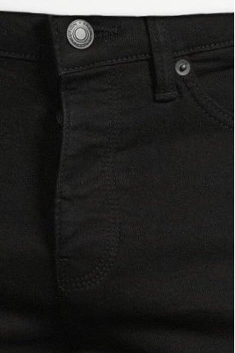 JEAN SLIM FIT MIDNIGHT 5