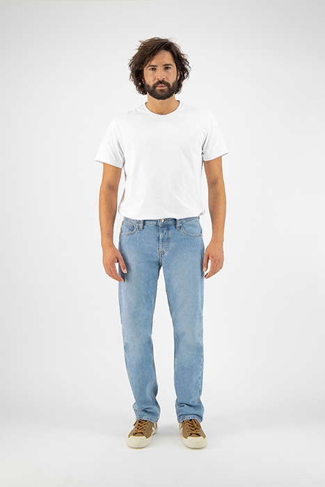 RELAX FRED - HEAVY STONE 2