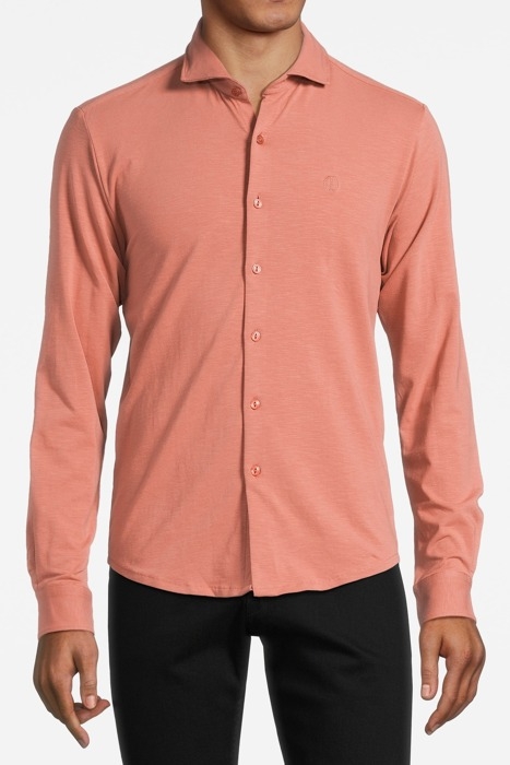 DS_BO SHIRT CEDAR WOOD 1