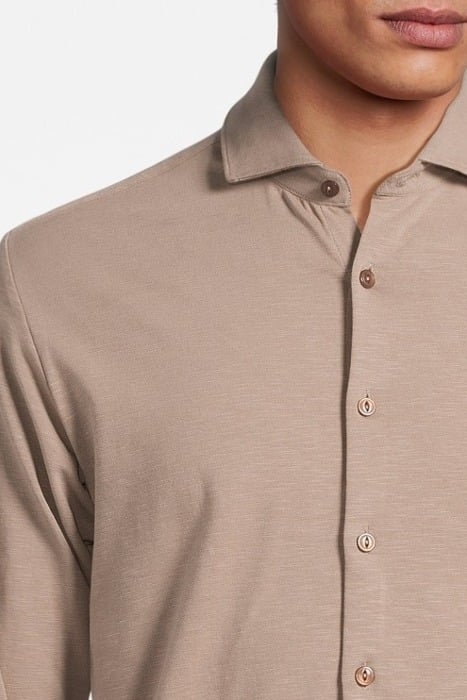 DS_BO SHIRT TIMBER WOLF 4