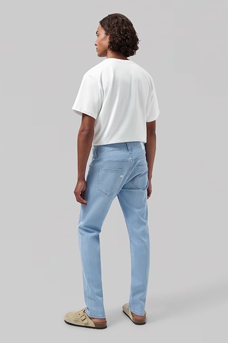 SLIMMER RICK - SUNNY STONE 4