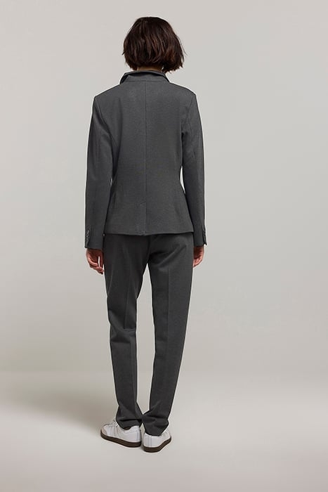 BLAZER PUNTO MILANO GREYS 2