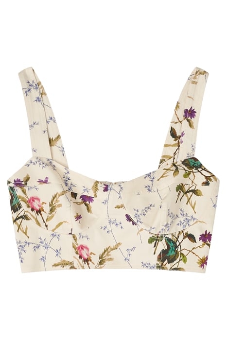 TW ELOISE - MEADOW SCENE MULTI 4