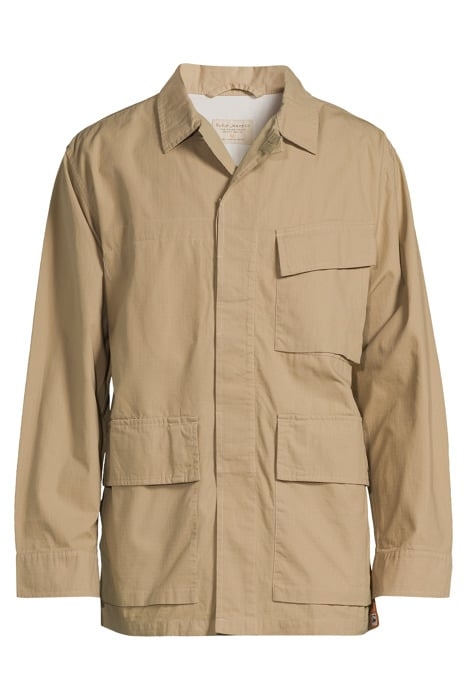 TORSTEN RIPSTOP ADVENTURE 3