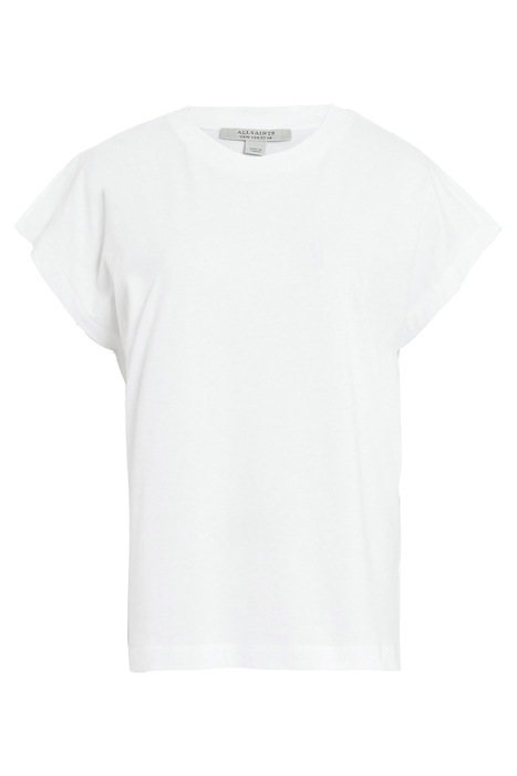 RUE TEE OPTIC WHITE 4