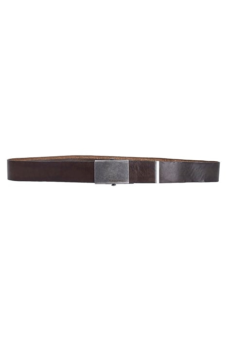 HARRYSSON SCOUT BELT LEATHER 1