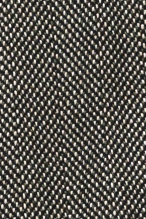 TWEED BABYFLARE PANTS THE FANCY KHAKI TWEED 7