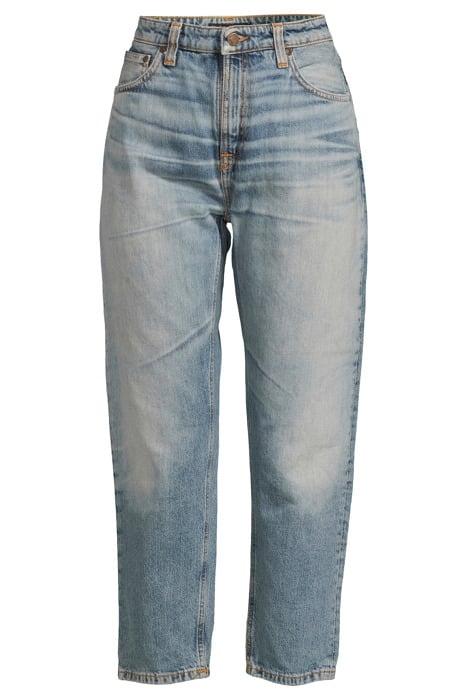 BREEZY BRITT USED ORIGINAL 3