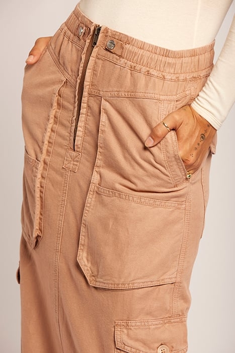 THE ARTICLE DAMASK 4