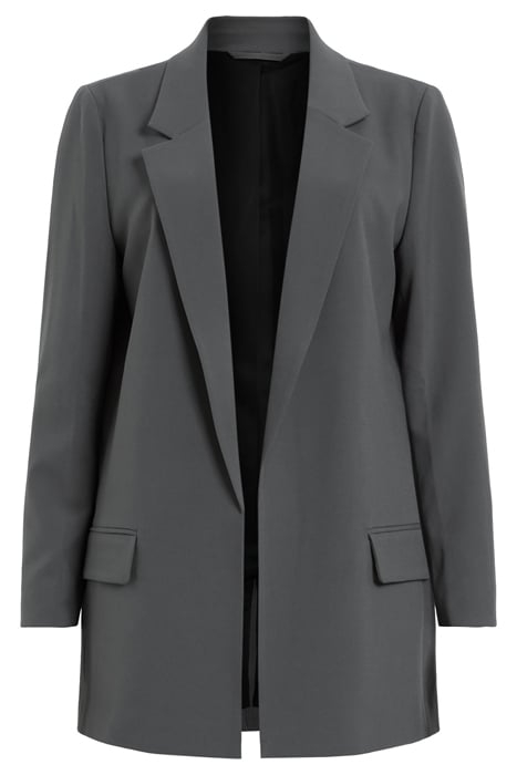 ALEIDA TRI BLAZER EIFFEL GREY 4