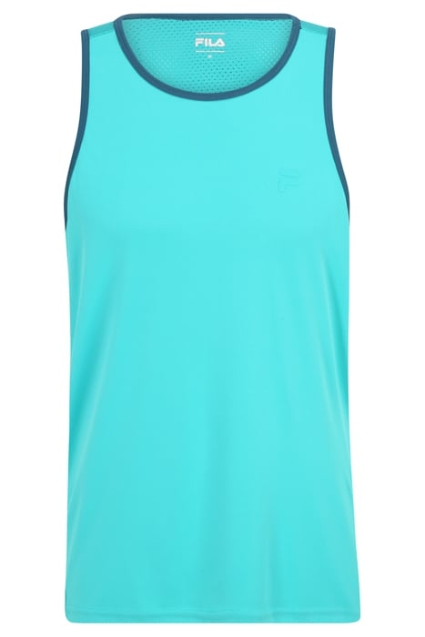 RIPOSTO RUNNING TANK CERAMIC 4