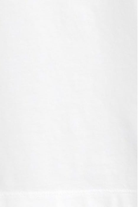 T-SHIRT WHITE 5