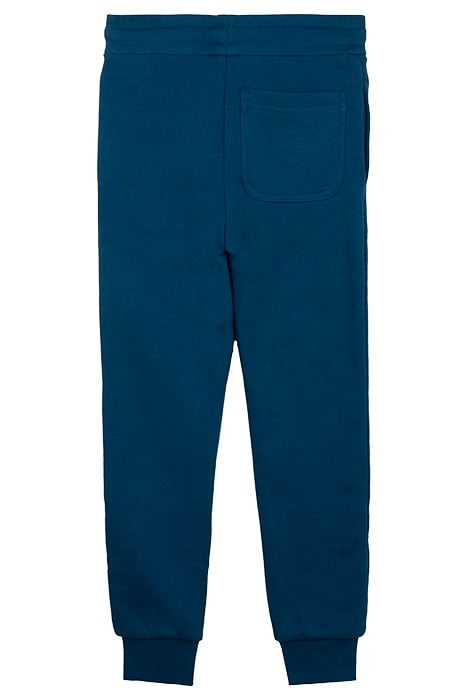 SWEAT PANT APRES NAVY 2