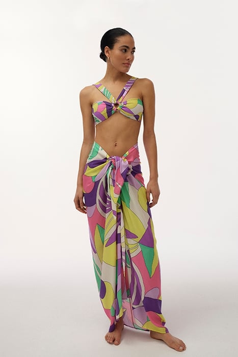 CHLOE COVERUPB LILA 1