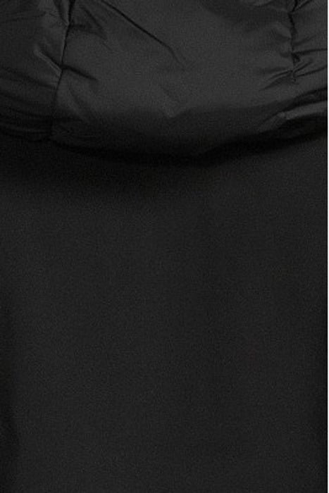 S.OLIVER JACKETS OUTDOOR BLACK 5