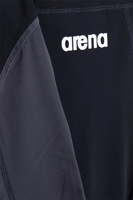 COMPRESSION LONG TIGHT M BLACK 3