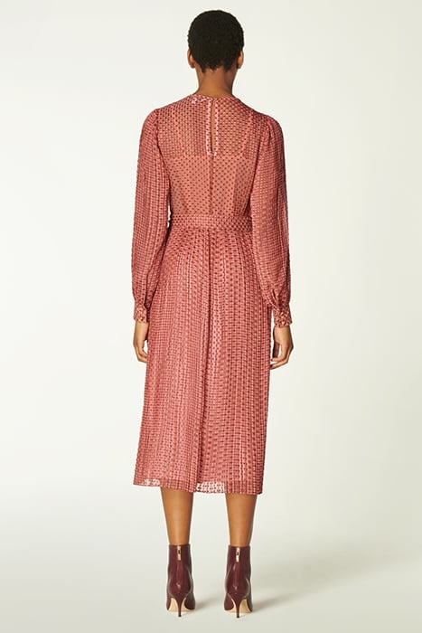 DR FELIX LARGE POLKA MULTI 3