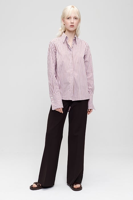 MARNIE SHIRT TWILIGHT 2