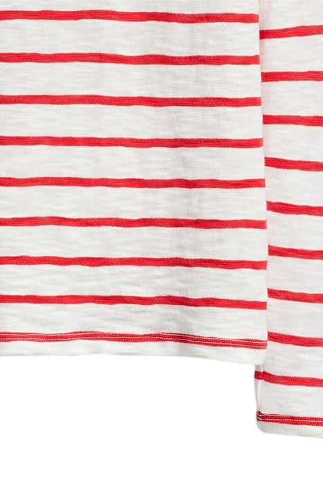 MARGOT LONG-SLEEVED TOP 6