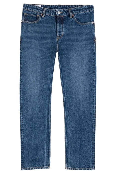 KONG STANLEY MID USED 1