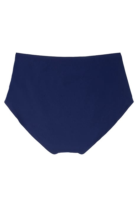 WOMEN'S BODYLIFT SWIMSUIT MANUELA TANKIN NAVY 4