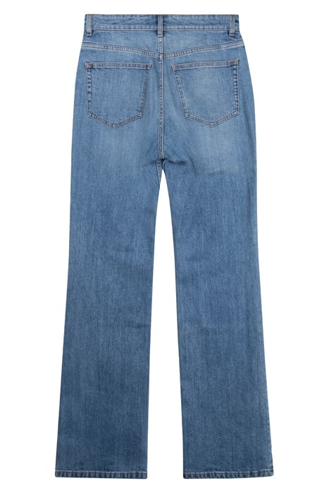 LEXIE JEAN ASH GREY W 2