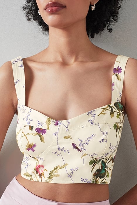 TW ELOISE - MEADOW SCENE MULTI 7