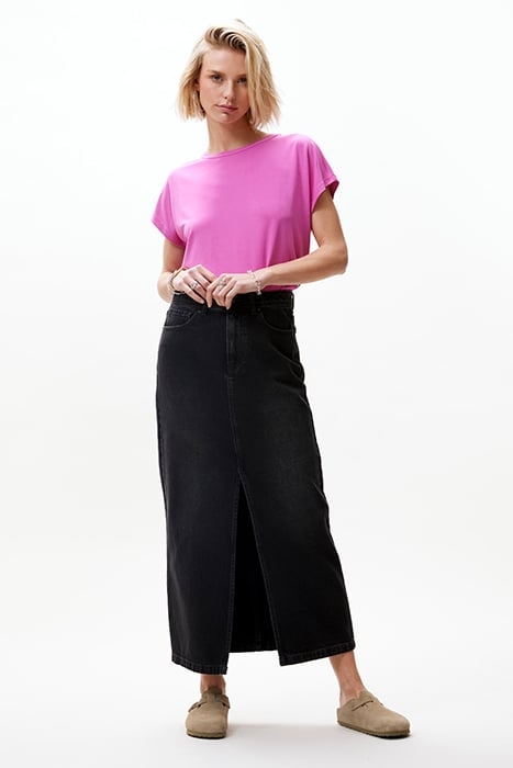 TS JADA SUPER PINK 1