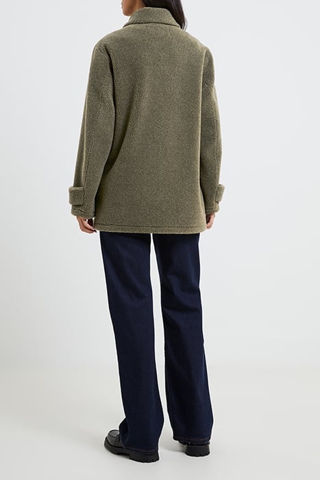 ALONA BORG JKT GREEN 3