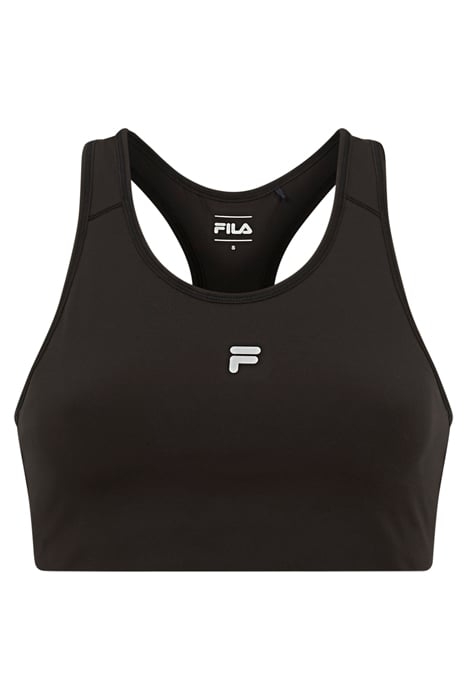 RADFORD BRA MOONLESS NIGHT 1