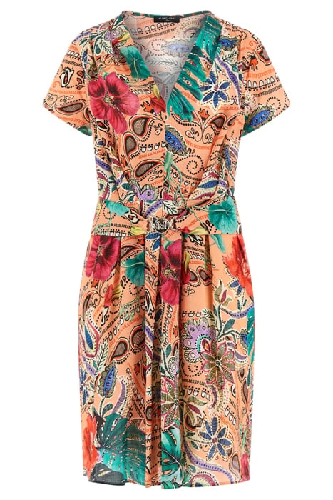 AMAZONIA DAYDREAM SH AMAZONIA DAYDREAM 1