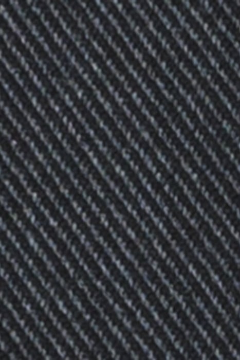 GABARDINE BLAZER ANTHRACITE 6