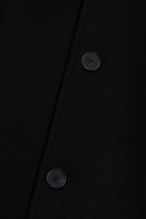 MANTEAU BLACK 8