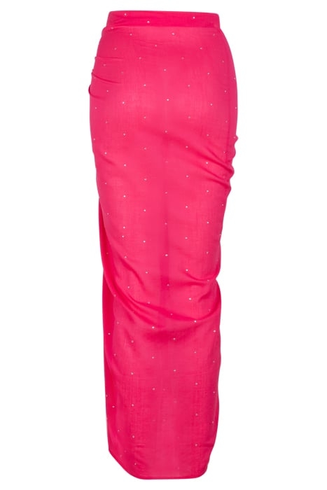 CHLOE COVERUPB HOT PI 5