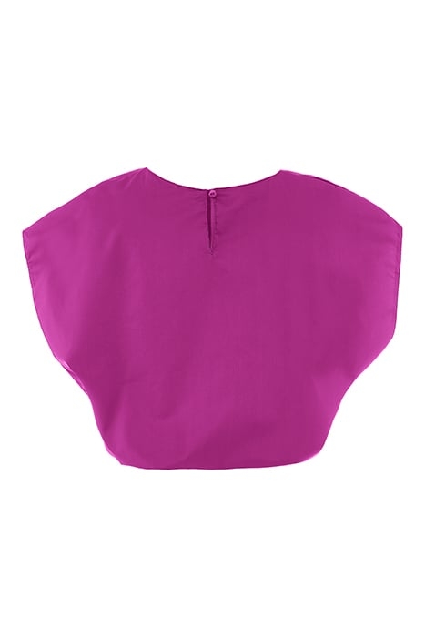 IANTHI COLLEGE FUSHIA 2