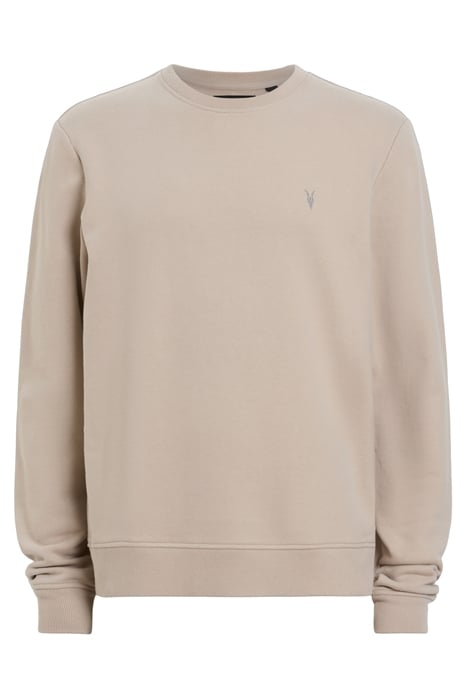 RAVEN CREW BOSTON TAUPE 4