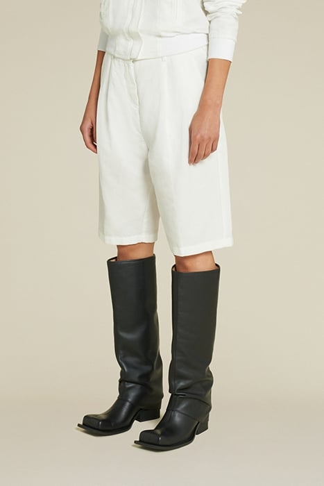 7294 TOPO BERMUDA REACTIVE DYE 1