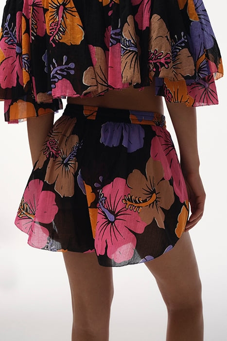 LEONARDO COVERUPB BLACK 2