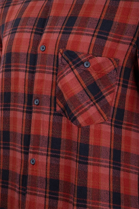STEN OVERDYED CHECK 3