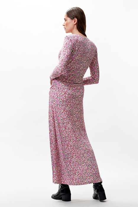 DR CHI AGAVE GREEN 2