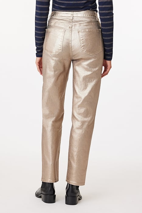 THE SKY HIGHEST RISE STRAIGHT 24K 2