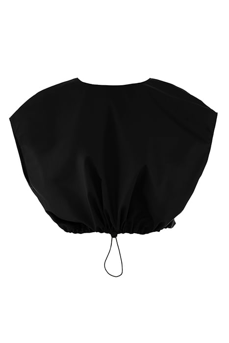 IANTHI COLLEGE BLACK 1