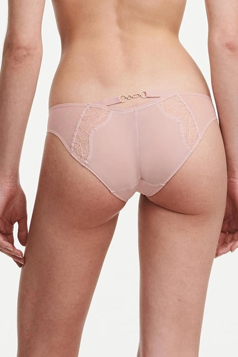 CO BO. BRIEF STD STD W. SPARK-ENGLISH ROSE 2