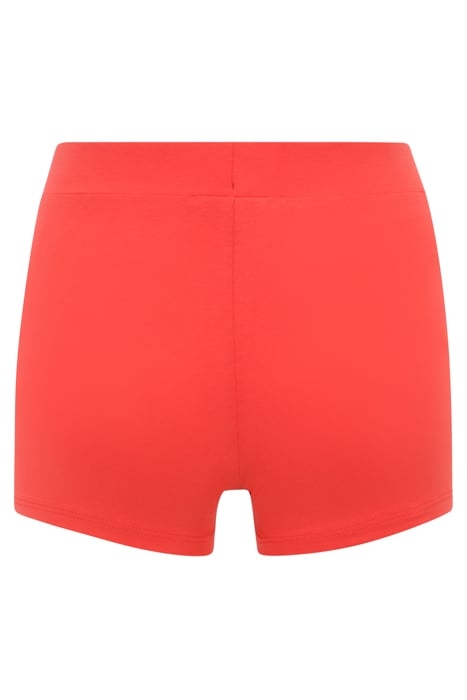 LALITPUR CYCLING SHORTS CAYENNE 5