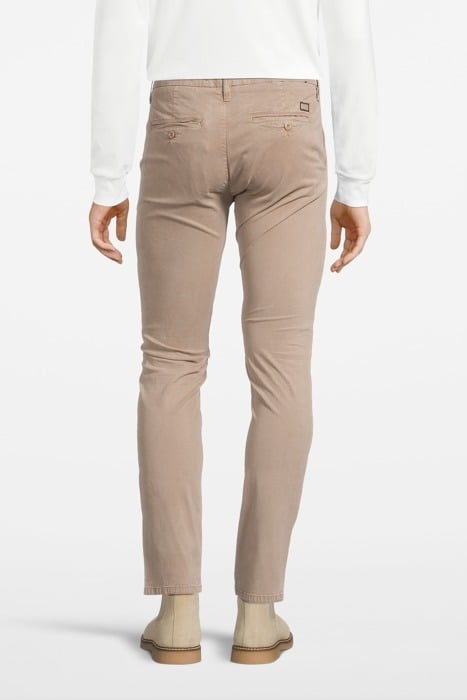 DANIEL SLATE TAUPE 2