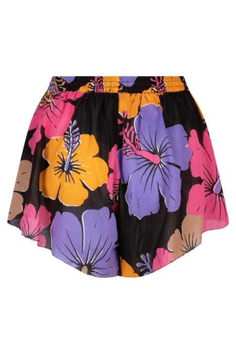 LEONARDO COVERUPB BLACK 4