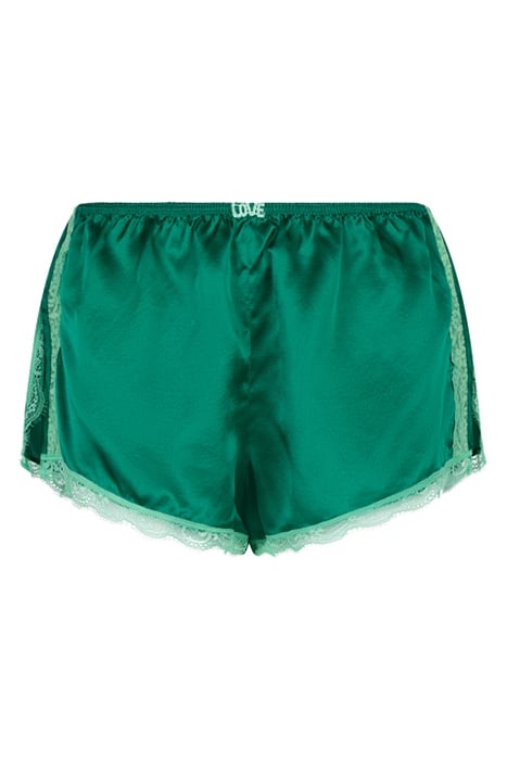 APOLLO COVERUPB GREEN 1